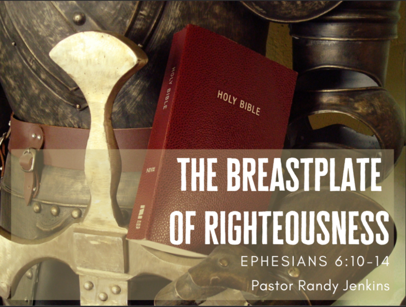 Sermons Grace Chapel